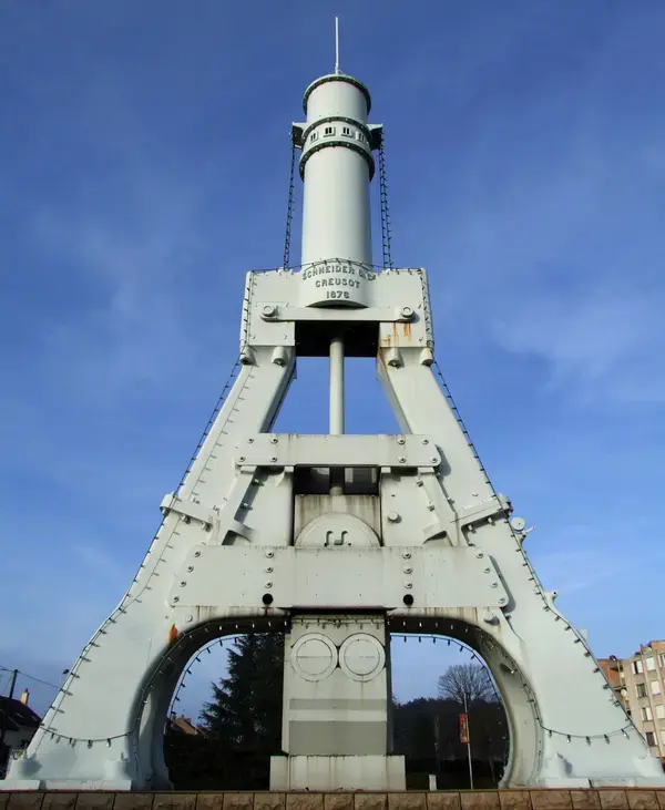 Prix Isolation Extérieure Prix isolation extérieure Le Creusot