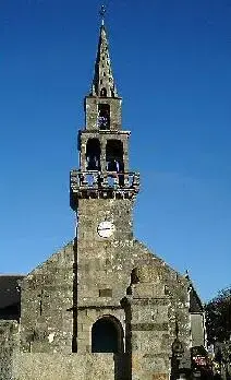 Prix Isolation Extérieure Prix isolation extérieure Le Drennec