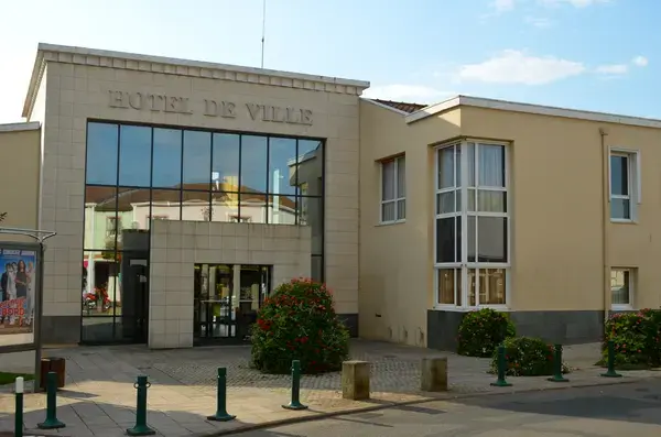 Prix Isolation Extérieure Prix isolation extérieure Le Loroux-Bottereau