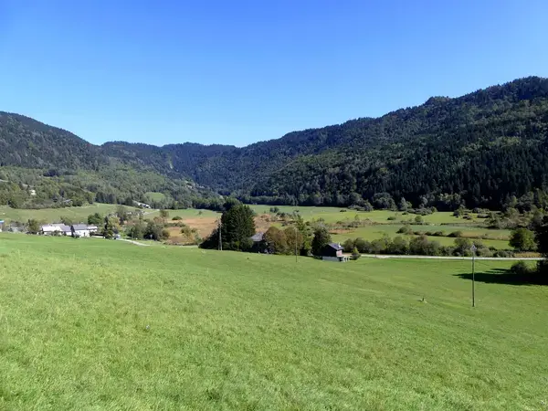 Prix Isolation Extérieure Prix isolation extérieure Le Pontet