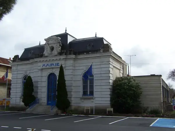 Prix Isolation Extérieure Prix isolation extérieure Le Porge