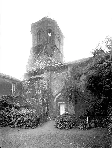 Prix Isolation Extérieure Prix isolation extérieure Le Tallud