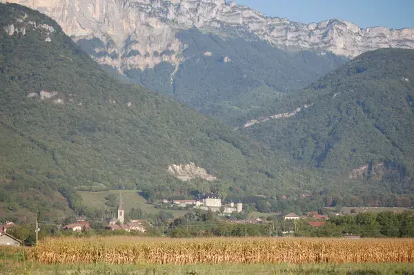 Prix Isolation Extérieure Prix isolation extérieure Le Touvet