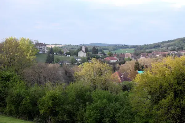 Prix Isolation Extérieure Prix isolation extérieure Le Val