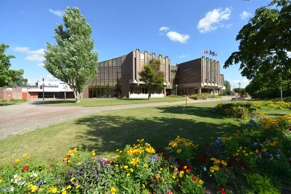 Prix Isolation Extérieure Prix isolation extérieure Leffrinckoucke