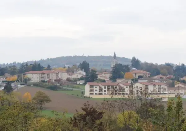 Prix Isolation Extérieure Prix isolation extérieure Lentilly