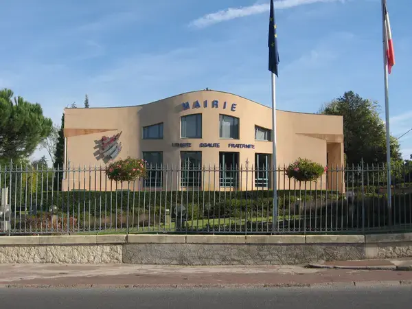 Prix Isolation Extérieure Prix isolation extérieure Léognan