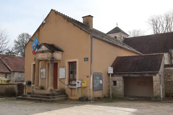 Prix Isolation Extérieure Prix isolation extérieure Léry