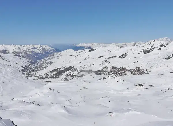 Prix Isolation Extérieure Prix isolation extérieure Les Belleville