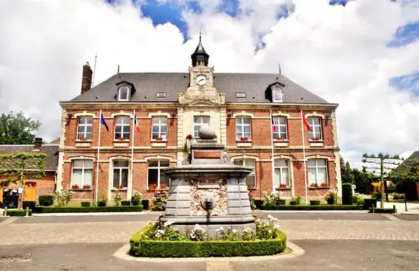 Prix Isolation Extérieure Prix isolation extérieure Les Grandes-Ventes