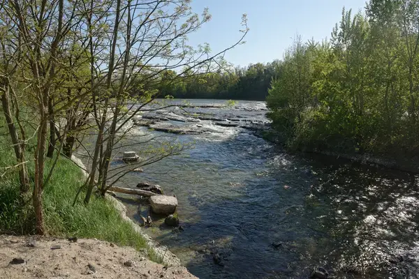 Prix Isolation Extérieure Prix isolation extérieure Les Martres-d'Artière