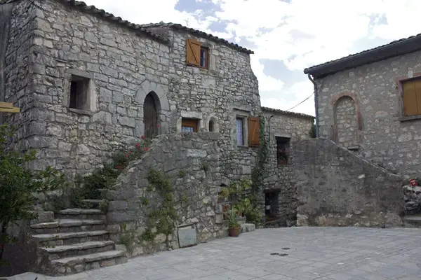 Prix Isolation Extérieure Prix isolation extérieure Les Matelles