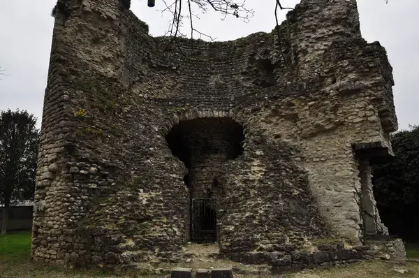 Prix Isolation Extérieure Prix isolation extérieure Les Montils