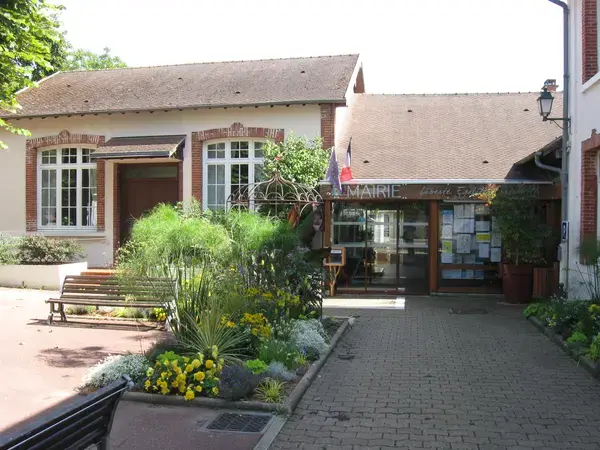 Prix Isolation Extérieure Prix isolation extérieure Lésigny