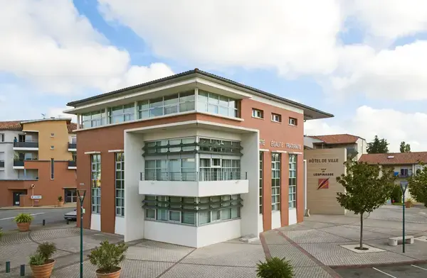 Prix Isolation Extérieure Prix isolation extérieure Lespinasse