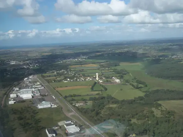 Prix Isolation Extérieure Prix isolation extérieure Lessay