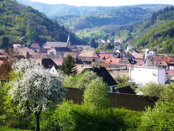 Prix Isolation Extérieure Prix isolation extérieure Lièpvre