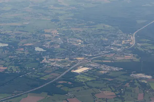 Prix Isolation Extérieure Prix isolation extérieure Liffré