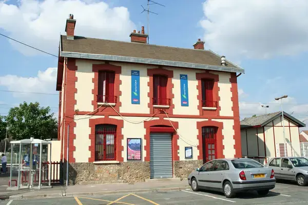 Prix Isolation Extérieure Prix isolation extérieure Limay