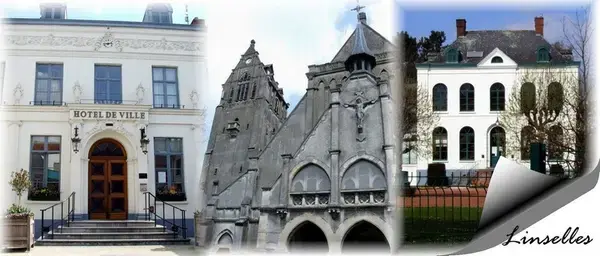 Prix Isolation Extérieure Prix isolation extérieure Linselles