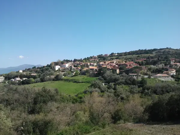 Prix Isolation Extérieure Prix isolation extérieure Llauro