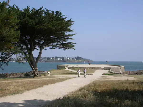 Prix Isolation Extérieure Prix isolation extérieure Locmariaquer