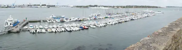 Prix Isolation Extérieure Prix isolation extérieure Locmiquélic