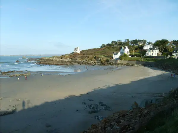 Prix Isolation Extérieure Prix isolation extérieure Locquirec