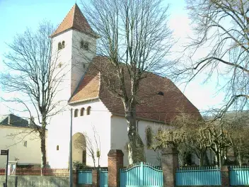Prix Isolation Extérieure Prix isolation extérieure Longeville-lès-Metz