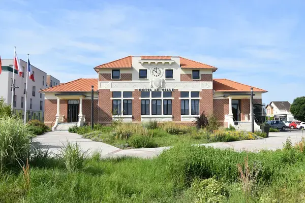 Prix Isolation Extérieure Prix isolation extérieure Longueau