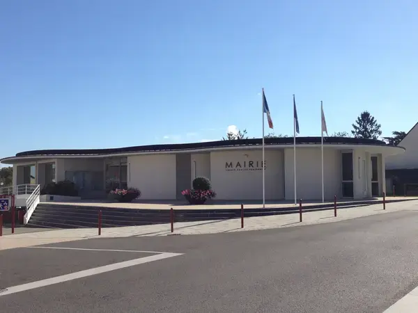 Prix Isolation Extérieure Prix isolation extérieure Longuenée-en-Anjou