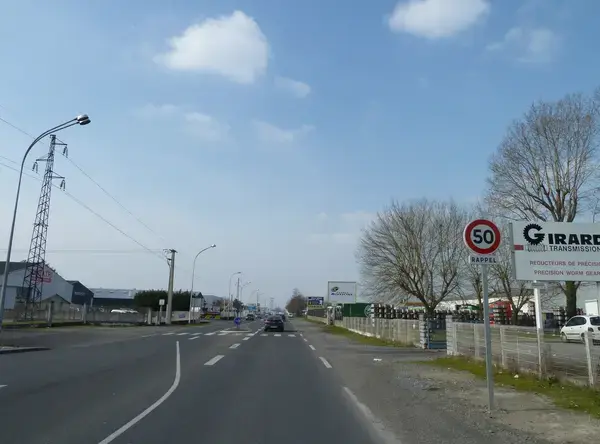 Prix Isolation Extérieure Prix isolation extérieure Lons