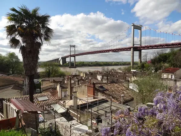 Prix Isolation Extérieure Prix isolation extérieure Lormont