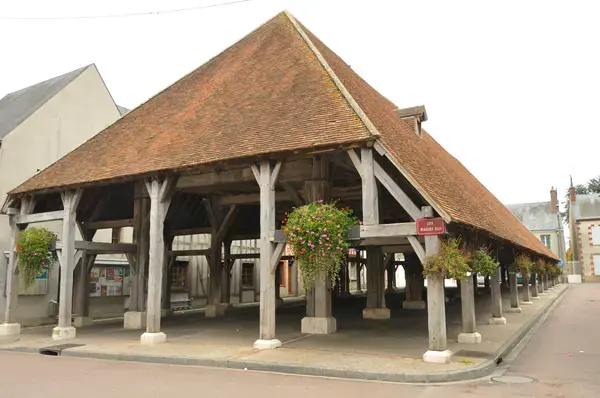 Prix Isolation Extérieure Prix isolation extérieure Lorris