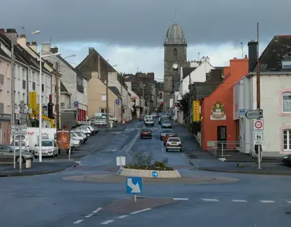 Prix Isolation Extérieure Prix isolation extérieure Loudéac