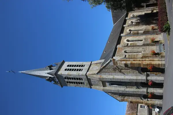 Prix Isolation Extérieure Prix isolation extérieure Lougé-sur-Maire