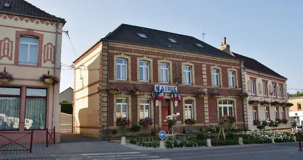 Prix Isolation Extérieure Prix isolation extérieure Lumbres