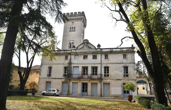 Prix Isolation Extérieure Prix isolation extérieure Lunel-Viel