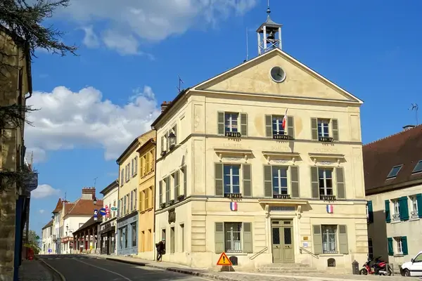 Prix Isolation Extérieure Prix isolation extérieure Luzarches