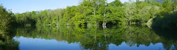 Prix Isolation Extérieure Prix isolation extérieure Lyaud