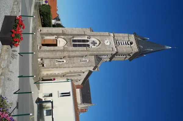 Prix Isolation Extérieure Prix isolation extérieure Maché