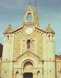 Prix Isolation Extérieure Prix isolation extérieure Maclas