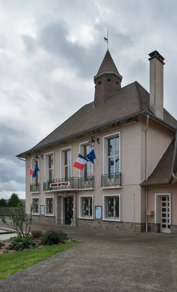 Prix Isolation Extérieure Prix isolation extérieure Magnac-Laval