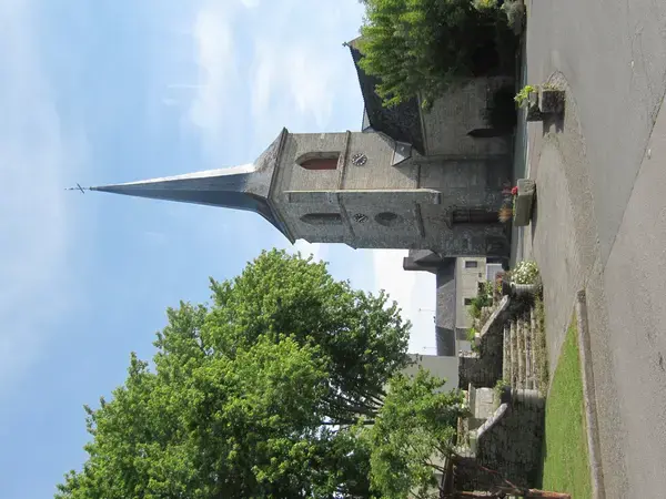 Prix Isolation Extérieure Prix isolation extérieure Malansac