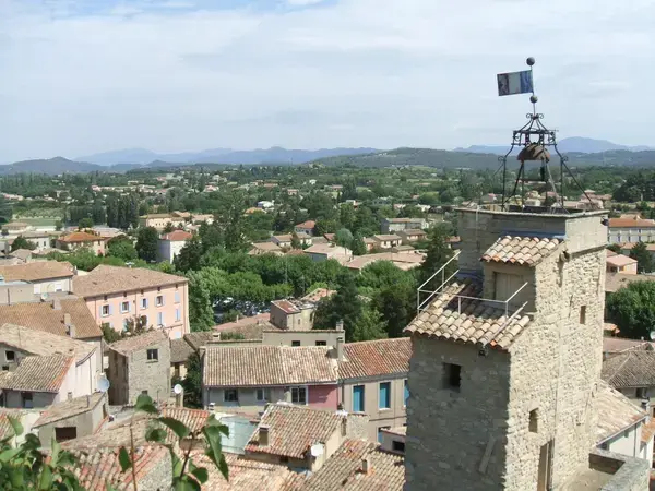 Prix Isolation Extérieure Prix isolation extérieure Malaucène