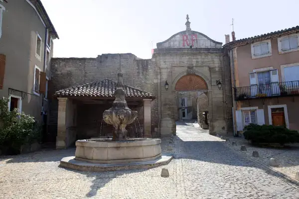 Prix Isolation Extérieure Prix isolation extérieure Malemort-du-Comtat