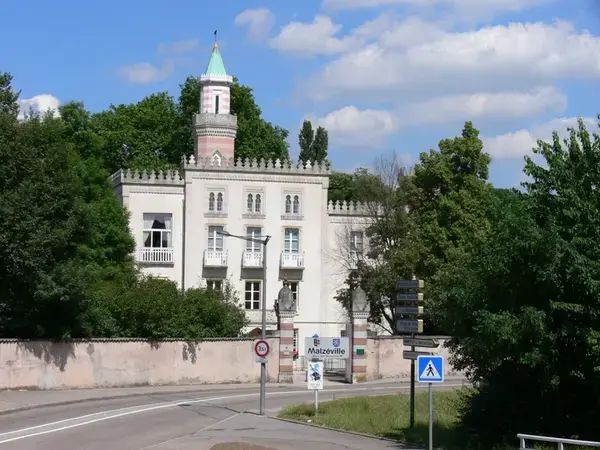 Prix Isolation Extérieure Prix isolation extérieure Malzéville