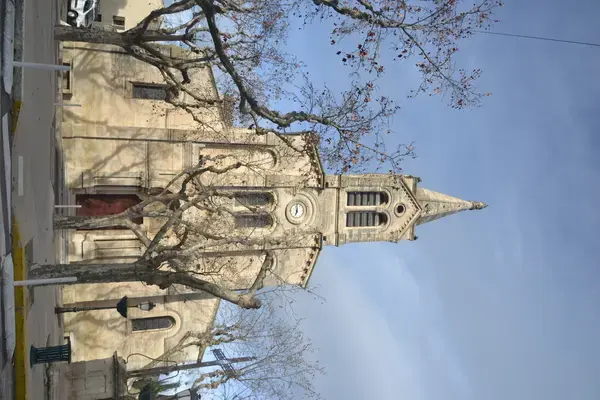 Prix Isolation Extérieure Prix isolation extérieure Manduel