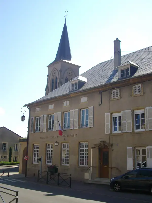 Prix Isolation Extérieure Prix isolation extérieure Manom