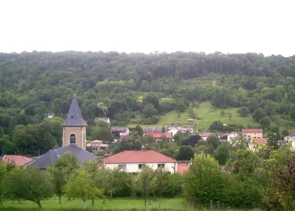 Prix Isolation Extérieure Prix isolation extérieure Marbache